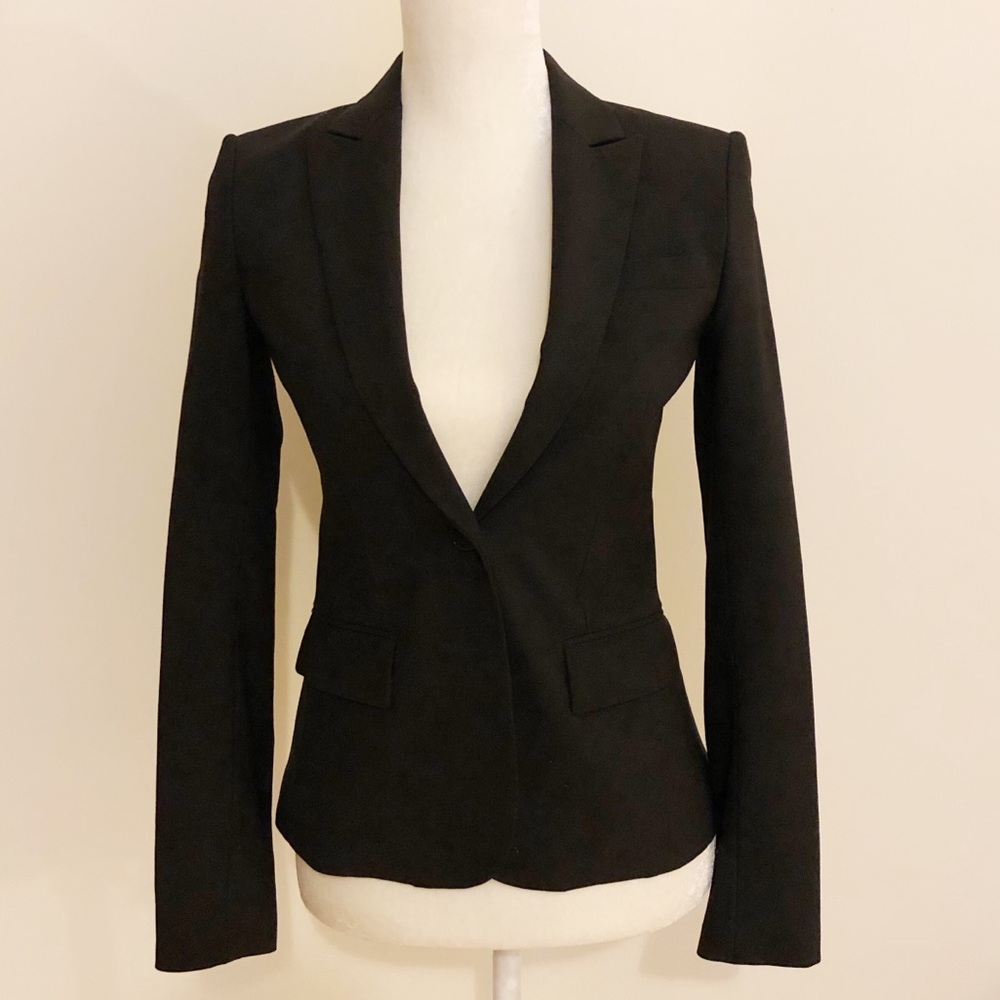 Theory Blazer